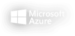 Microsoft Azure