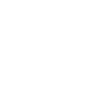 MongoDB