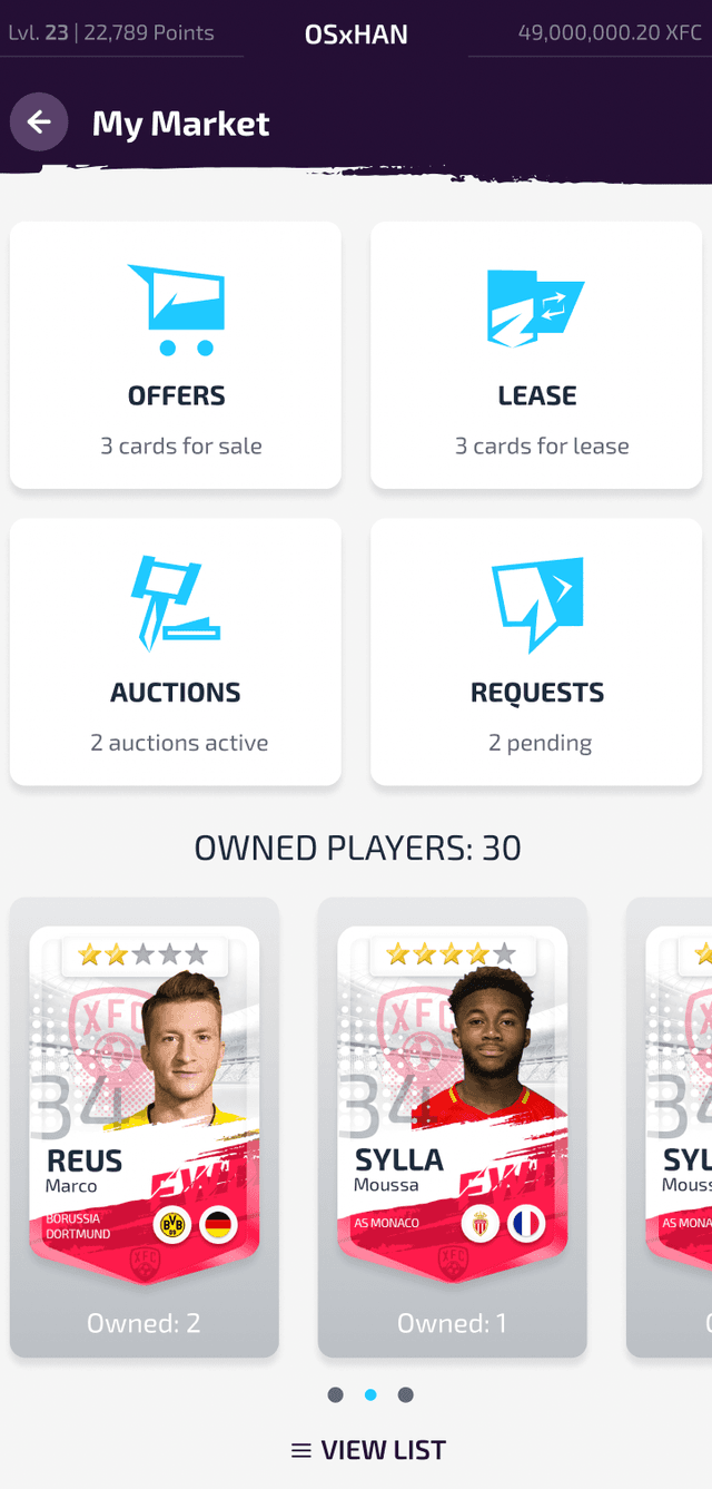 footballcoin