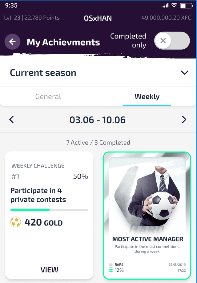 footballcoin